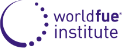 World Fue Institute – Workshop